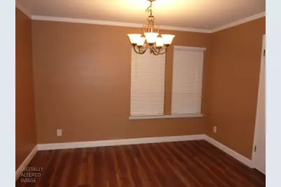 960 Springoak Way, Stockton, CA 95209 - Photo 8