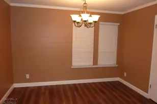 960 Springoak Way, Stockton, CA 95209 - Photo 8
