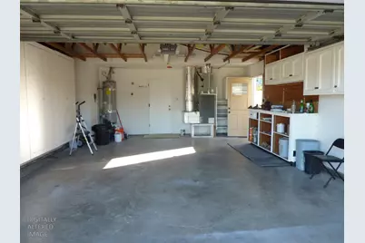 960 Springoak Way, Stockton, CA 95209 - Photo 6