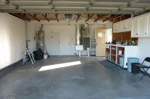 960 Springoak Way, Stockton, CA 95209 - Photo 6