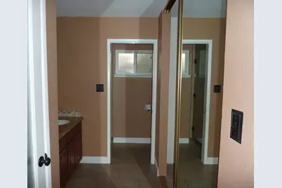 960 Springoak Way, Stockton, CA 95209 - Photo 18