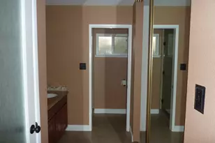 960 Springoak Way, Stockton, CA 95209 - Photo 18