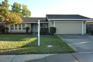 960 Springoak Way, Stockton, CA 95209 - Photo 1