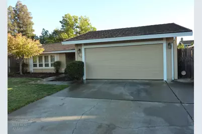 960 Springoak Way, Stockton, CA 95209 - Photo 2