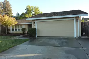 960 Springoak Way, Stockton, CA 95209 - Photo 2
