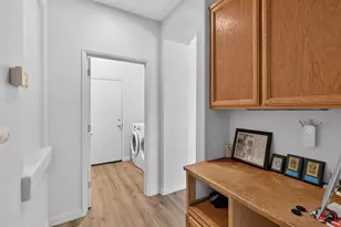 9161 Purrington Ct, Sacramento, CA 95829 - Photo 32