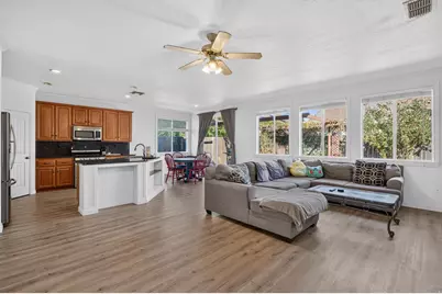 9161 Purrington Court, Sacramento, CA 95829 - Photo 12