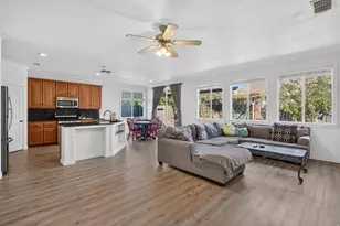 9161 Purrington Ct, Sacramento, CA 95829 - Photo 12