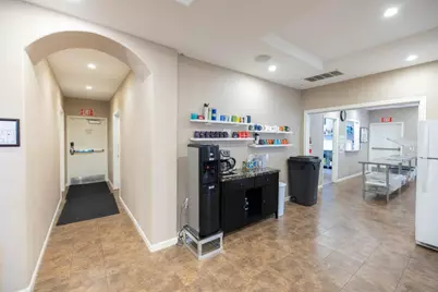 2416 Sloat Way, Sacramento, CA 95818 - Photo 42