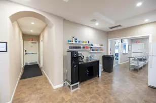2416 Sloat Way, Sacramento, CA 95818 - Photo 42