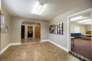 2416 Sloat Way, Sacramento, CA 95818 - Photo 14