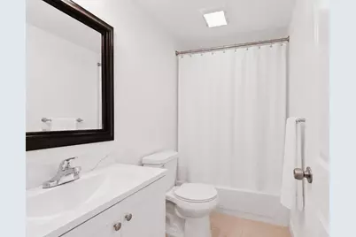 3950 Mack Road #59, Sacramento, CA 95823 - Photo 4