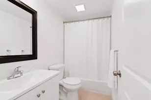 3950 Mack Rd, Sacramento, CA 95823 - Photo 4