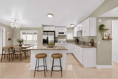 3950 Mack Road #59, Sacramento, CA 95823 - Photo 1