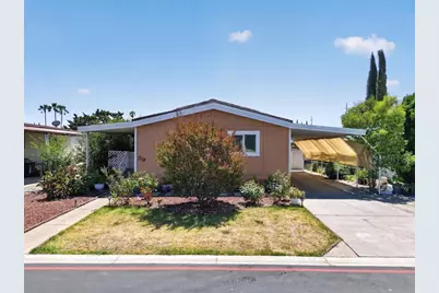 3950 Mack Road #59, Sacramento, CA 95823 - Photo 10