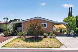 3950 Mack Rd, Sacramento, CA 95823 - Photo 10