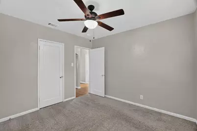 5831 14th Avenue, Sacramento, CA 95820 - Photo 18