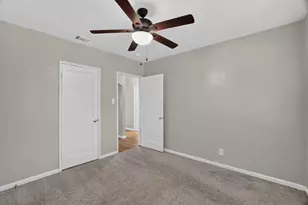 5831 14th Ave, Sacramento, CA 95820 - Photo 18