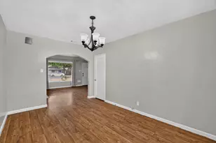 5831 14th Ave, Sacramento, CA 95820 - Photo 8