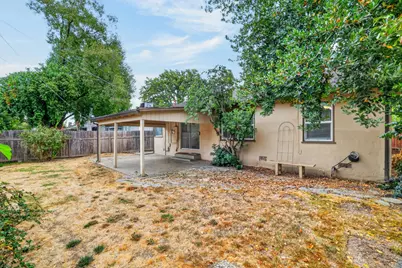 5831 14th Avenue, Sacramento, CA 95820 - Photo 28