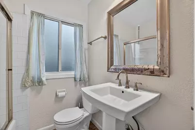 5831 14th Avenue, Sacramento, CA 95820 - Photo 20