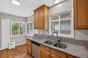 5831 14th Ave, Sacramento, CA 95820 - Photo 14