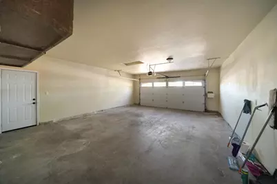 594 Parkwood Drive, Manteca, CA 95336 - Photo 42