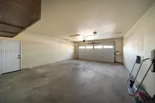 594 Parkwood Dr, Manteca, CA 95336 - Photo 42