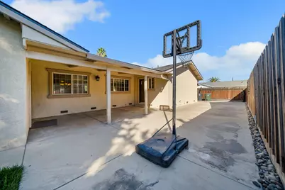 594 Parkwood Drive, Manteca, CA 95336 - Photo 34