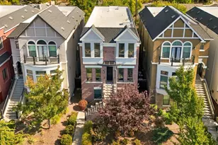 3701 Crocker Dr, Sacramento, CA 95818 - Photo 70