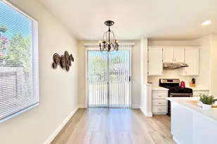 3115 Hawaii Ct, West Sacramento, CA 95691 - Photo 6