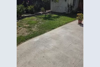 3115 Hawaii Court, West Sacramento, CA 95691 - Photo 18