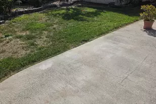 3115 Hawaii Ct, West Sacramento, CA 95691 - Photo 18