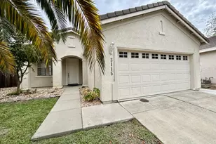 3115 Hawaii Ct, West Sacramento, CA 95691 - Photo 1