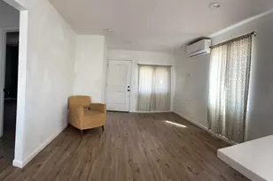 126 Joseph Rd, Manteca, CA 95336 - Photo 2