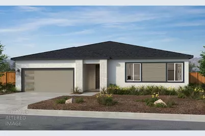 2404 Buntline, Placer One, CA 95747 - Photo 1