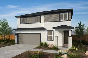 3905 Sunfish Rd, Roseville, CA 95757 - Photo 1