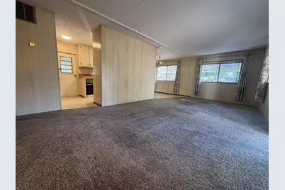 Mother Lode Drive #24, Placerville, CA 95667 - Photo 6