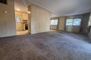 Mother Lode Dr, Placerville, CA 95667 - Photo 6