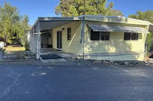 Mother Lode Dr, Placerville, CA 95667 - Photo 2