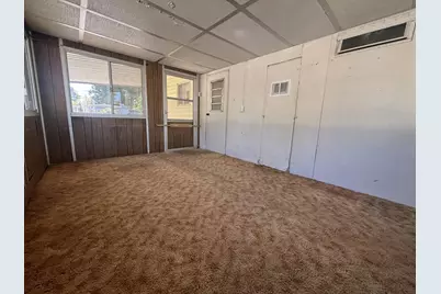 Mother Lode Drive #24, Placerville, CA 95667 - Photo 16