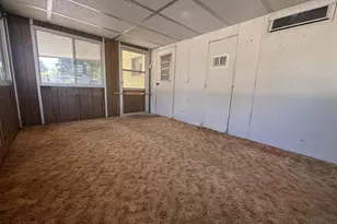 Mother Lode Dr, Placerville, CA 95667 - Photo 16
