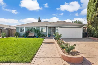 2920 Garrison Street, Ceres, CA 95307 - Photo 2
