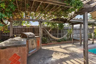 2920 Garrison St, Ceres, CA 95307 - Photo 28