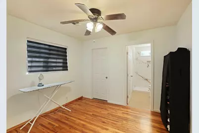 2920 Garrison Street, Ceres, CA 95307 - Photo 18