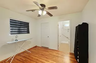 2920 Garrison St, Ceres, CA 95307 - Photo 18