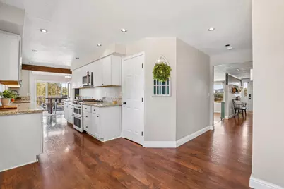 12188 Silver Springs Place, Grass Valley, CA 95949 - Photo 22