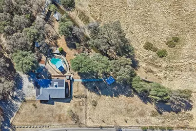 12188 Silver Springs Place, Grass Valley, CA 95949 - Photo 46