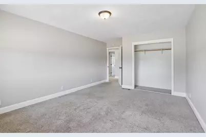 12188 Silver Springs Place, Grass Valley, CA 95949 - Photo 32