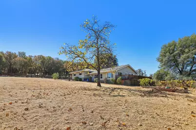 12188 Silver Springs Place, Grass Valley, CA 95949 - Photo 66